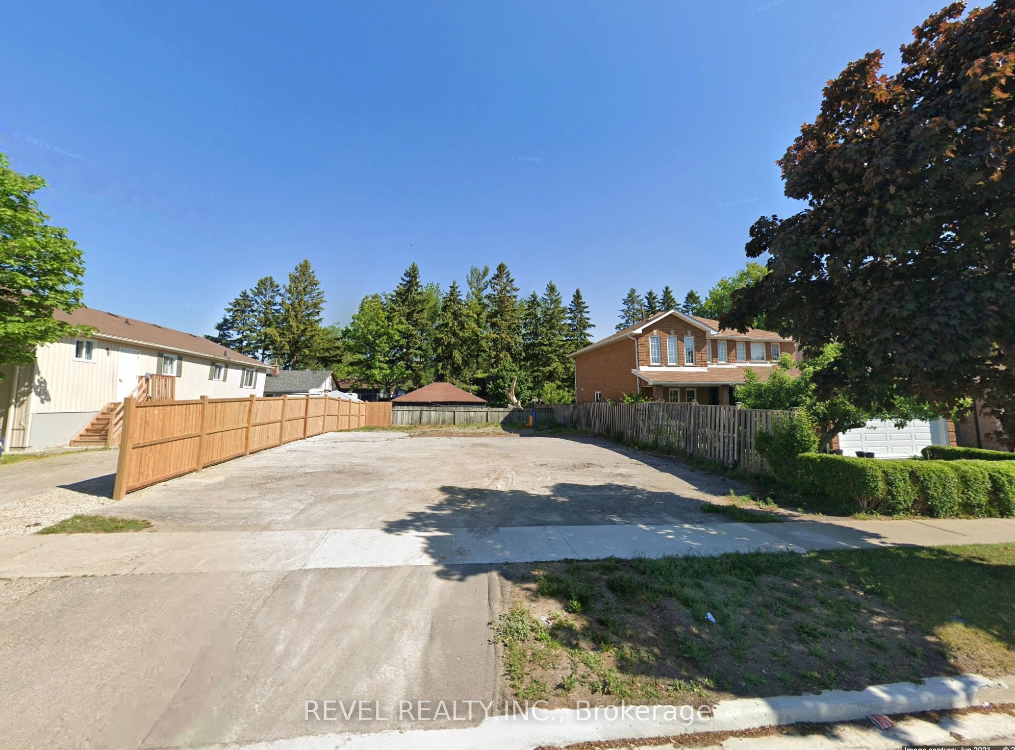 Additional image 4 of 24 Doric Street, Ajax, ON, L1S 7H5