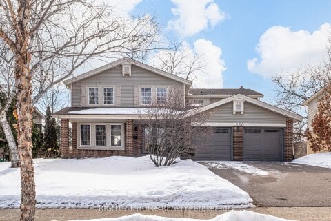 Additional image 7 of 1320 Monmouth Drive, Burlington, ON, L7P 3J6