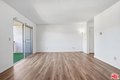 Additional image 8 of 3424 Pueblo Ave Unit 8, Los Angeles, CA, 90032