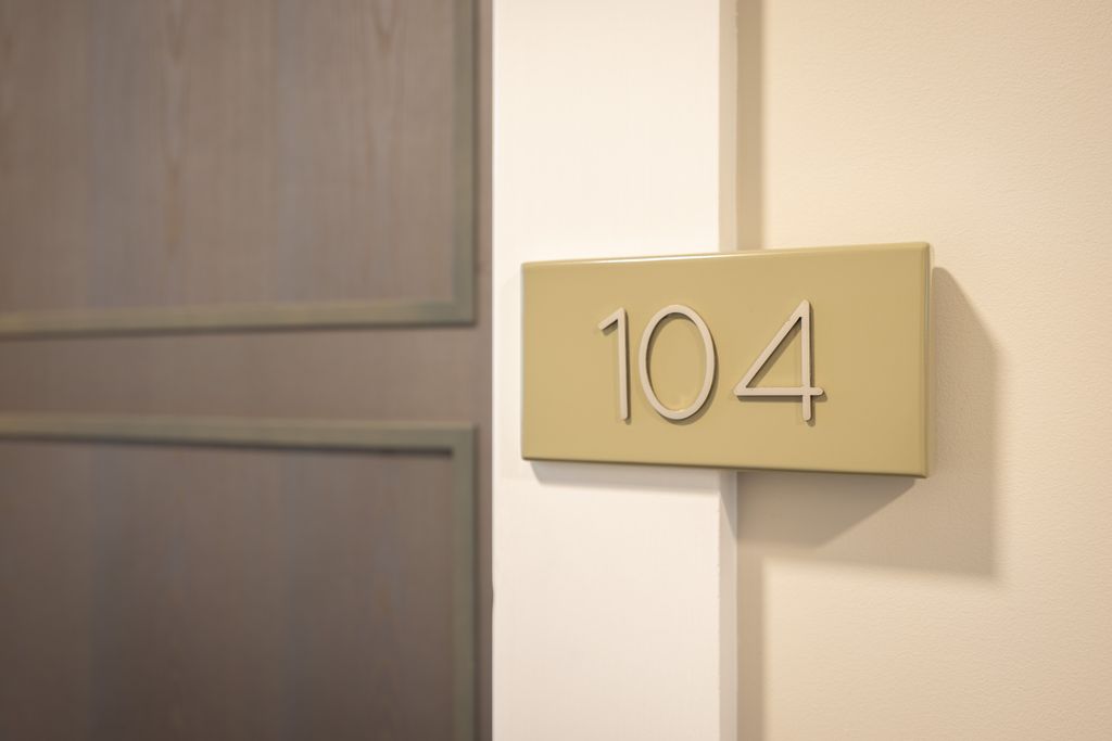 Additional image 3 of 3 bed flat for saleRoseville Street, St. Helier, Jersey JE2