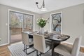 Additional image 9 of 16 Andrews Farm Rd, Boxford, MA, 01921