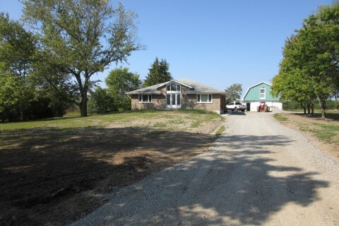 Additional image 7 of 11981 Morris Road, Niagara Falls, ON, L3B 5N4