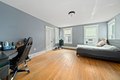 Additional image 13 of 10 Trowbridge Rd, Worcester, MA, 01609