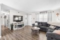 Additional image 4 of 41 Kent Rd, Hampton, NJ, 07860