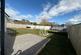 Additional image 6 of Charles Thomas Avenue, Pembrokeshire SA72