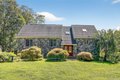 Additional image 4 of 986 Cliff Ave, Yorktown Heights, NY, 10598