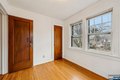Additional image 24 of 971 Garrison Ave, Teaneck, NJ, 07666