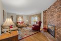 Additional image 17 of 6 Slipper Hill Ln, Holden, MA, 01520