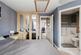 Additional image 20 of Thornway Drive, Ashton-under-Lyne, Greater Manchester, OL7