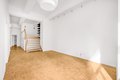 Additional image 4 of 310 E 46th St Apt 8L, New York, NY, 10017