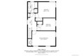 Additional image 44 of 112-36 180th St, Jamaica, NY, 11433