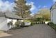 Additional image 10 of Hillside Road, Sidmouth