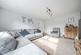 Additional image 7 of Ternata Drive, Monmouth, Monmouthshire, NP25