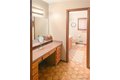 Additional image 19 of 142 Yorktown Dr, Webster, NY, 14580