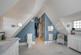 Additional image 26 of Bembridge, Isle of Wight