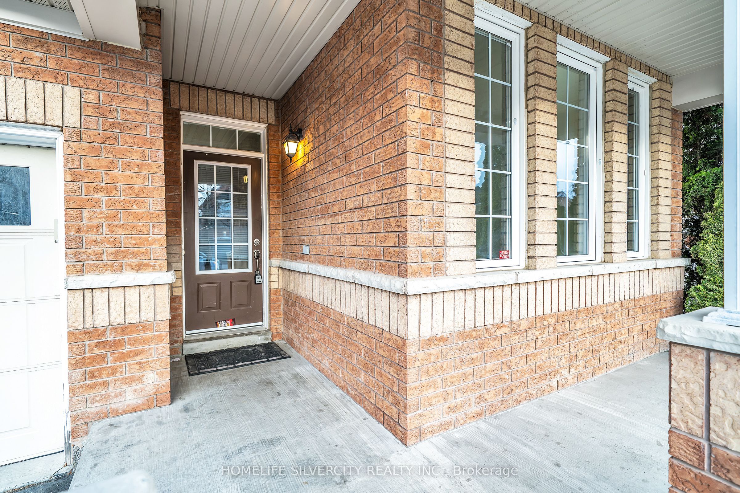 Additional image 2 of 173 Rizal Avenue, Markham, ON, L6B 0E7