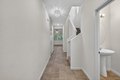 Additional image 5 of 4089 Solaire Dr, Roseville, CA, 95747