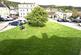 Additional image 12 of The Chipping, Wotton-Under-Edge, Gloucestershire, GL12