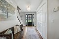 Additional image 14 of 49730 Schoolhouse Ln, Dameron, MD, 20628
