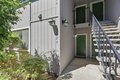 Additional image 4 of 2252 Almaden Rd Unit A, San Jose, CA, 95125