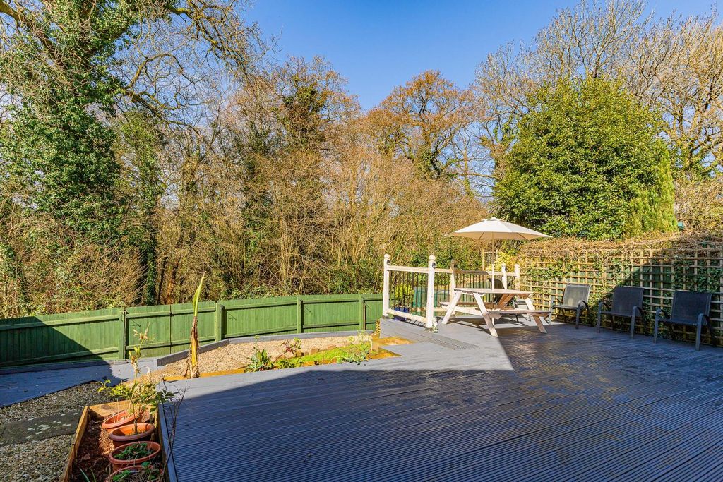 Additional image 15 of 4 bed detached house for saleClos Y Hebog, Thornhill, Cardiff CF14