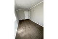 Additional image 11 of 504 E Honeywell Ave, Hoopeston, IL, 60942