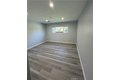 Additional image 7 of 15853 Stare St, North Hills, CA, 91343
