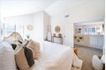 Additional image 34 of 28742 Vista Valley Dr, Vista, CA, 92084