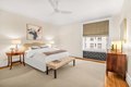 Additional image 13 of 190 Riverside Dr # 4C, New York, NY, 10024