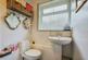 Additional image 17 of Fegen Road, Plymouth, Devon, PL5