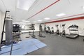 Additional image 11 of 14238 37th Ave Apt 9F, Flushing, NY, 11354