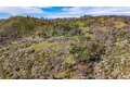 Additional image 28 of 2320 Painted Pony Rd, Somerset, CA, 95684
