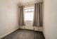Additional image 12 of Stanway Road, Shirley