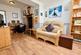 Additional image 8 of Trimstone, Ilfracombe EX34
