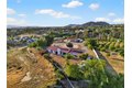 Additional image 5 of 39775 Calle Bellagio, Temecula, CA, 92592