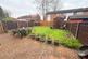 Additional image 16 of Newmarket Road, Ashton-Under-Lyne OL7