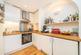 Additional image 4 of Wickham Road, London SE4