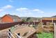 Additional image 21 of Durham Grove, Newcastle