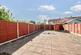 Additional image 4 of Shepherds Lane, Bracknell, Berkshire