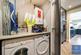 Additional image 15 of Moray Close, Romford, RM1