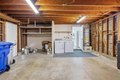 Additional image 29 of 13011 Avenida Grande, San Diego, CA, 92129