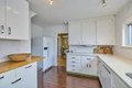 Additional image 9 of 87 Bonad Rd, Brookline, MA, 02467