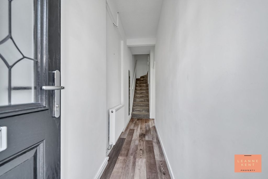 Additional image 5 of 2 bed terraced house for saleGoodrich Street, Caerphilly CF83