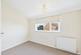Additional image 11 of Chelsham Road, Warlingham