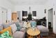 Additional image 15 of Chapel Road, Fishponds, Bristol, BS16