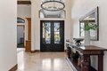 Additional image 81 of 211 Rua Esperanza, Lincoln, CA, 95648