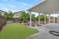 Additional image 50 of 4089 Solaire Dr, Roseville, CA, 95747