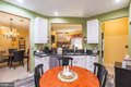 Additional image 12 of 5246 Millfield Rd Unit 5246, Baltimore, MD, 21237