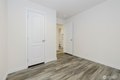 Additional image 19 of 180 E Bridger Ln, Shelton, WA, 98584
