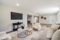 Additional image 17 of 25 Brookside Ave, Irvington, NJ, 07111
